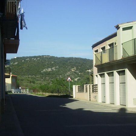 Casa Canut Tartareu ภายนอก รูปภาพ