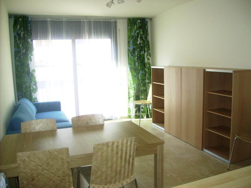 Casa Canut Tartareu ภายนอก รูปภาพ