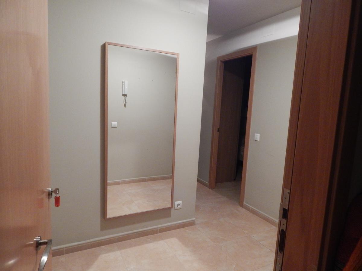 Casa Canut Tartareu ภายนอก รูปภาพ
