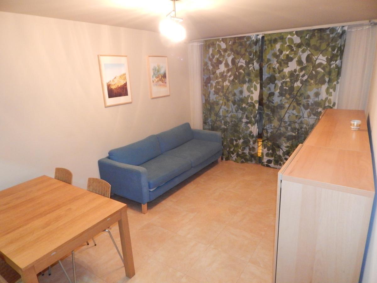 Casa Canut Tartareu ภายนอก รูปภาพ