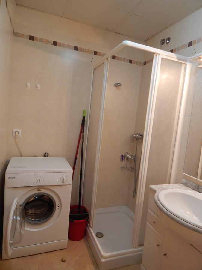 Casa Canut Tartareu ภายนอก รูปภาพ